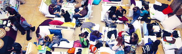 ויצו חיפה דף הבית באתר קורסים